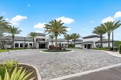 20112 Pacific Dunes Drive, Boca Raton, FL 33434 - Photo 83