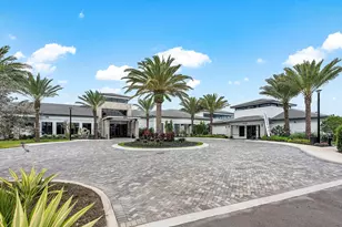 20112 Pacific Dunes Dr, Boca Raton, FL 33434 - Photo 83