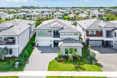 20112 Pacific Dunes Drive, Boca Raton, FL 33434 - Photo 57