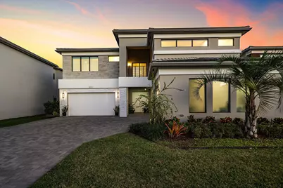 20112 Pacific Dunes Drive, Boca Raton, FL 33434 - Photo 3