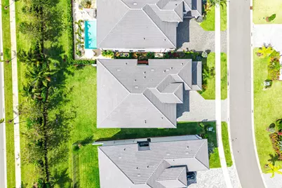 20112 Pacific Dunes Drive, Boca Raton, FL 33434 - Photo 59