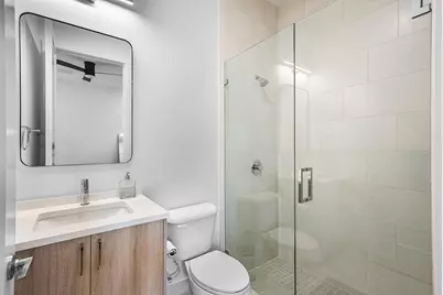 20112 Pacific Dunes Drive, Boca Raton, FL 33434 - Photo 25