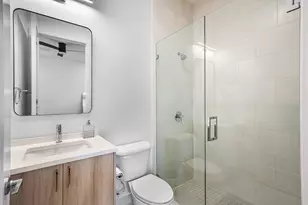 20112 Pacific Dunes Dr, Boca Raton, FL 33434 - Photo 25