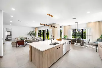 20112 Pacific Dunes Drive, Boca Raton, FL 33434 - Photo 13