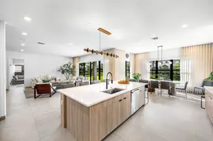 20112 Pacific Dunes Dr, Boca Raton, FL 33434 - Photo 13
