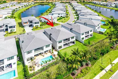 20112 Pacific Dunes Drive, Boca Raton, FL 33434 - Photo 61