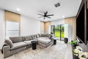 20112 Pacific Dunes Dr, Boca Raton, FL 33434 - Photo 17