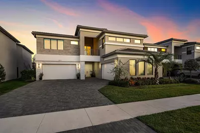 20112 Pacific Dunes Drive, Boca Raton, FL 33434 - Photo 67