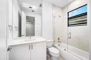 20112 Pacific Dunes Dr, Boca Raton, FL 33434 - Photo 27