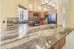 1968 Water Ridge Dr, Weston, FL 33326 - Photo 23