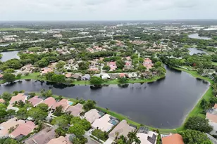 1968 Water Ridge Dr, Weston, FL 33326 - Photo 5