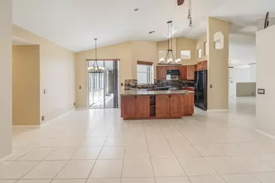 1968 Water Ridge Drive, Weston, FL 33326 - Photo 19