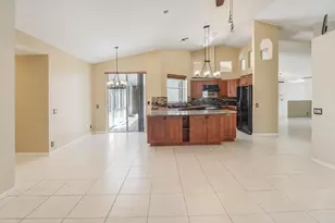 1968 Water Ridge Dr, Weston, FL 33326 - Photo 19