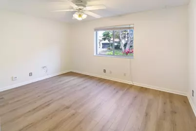 1968 Water Ridge Drive, Weston, FL 33326 - Photo 27