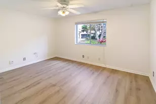 1968 Water Ridge Dr, Weston, FL 33326 - Photo 27