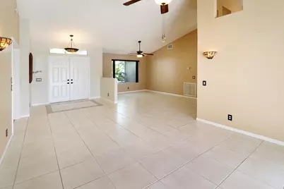 1968 Water Ridge Drive, Weston, FL 33326 - Photo 13