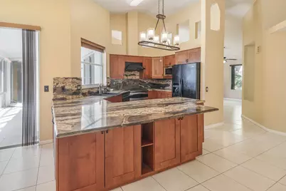 1968 Water Ridge Drive, Weston, FL 33326 - Photo 21