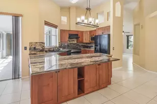 1968 Water Ridge Dr, Weston, FL 33326 - Photo 21