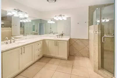 1968 Water Ridge Drive, Weston, FL 33326 - Photo 33