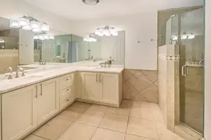 1968 Water Ridge Dr, Weston, FL 33326 - Photo 33