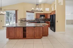 1968 Water Ridge Dr, Weston, FL 33326 - Photo 21