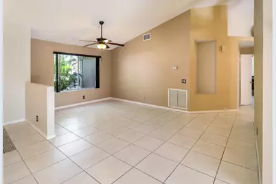 1968 Water Ridge Drive, Weston, FL 33326 - Photo 15