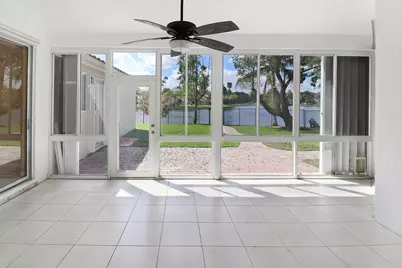 1968 Water Ridge Drive, Weston, FL 33326 - Photo 35