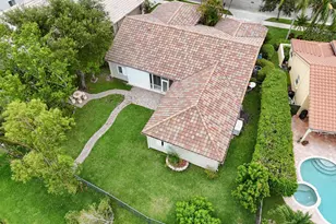 1968 Water Ridge Dr, Weston, FL 33326 - Photo 7