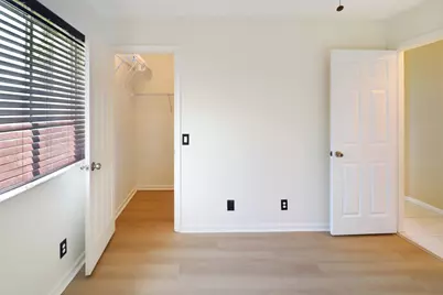 1968 Water Ridge Drive, Weston, FL 33326 - Photo 29