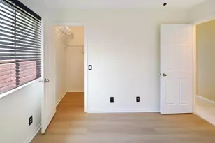 1968 Water Ridge Dr, Weston, FL 33326 - Photo 29