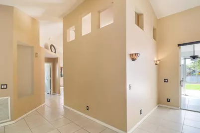 1968 Water Ridge Drive, Weston, FL 33326 - Photo 15