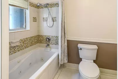 1968 Water Ridge Drive, Weston, FL 33326 - Photo 31