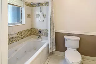 1968 Water Ridge Dr, Weston, FL 33326 - Photo 31