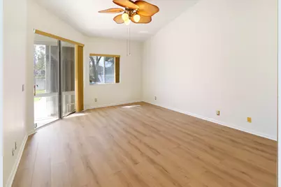 1968 Water Ridge Drive, Weston, FL 33326 - Photo 25