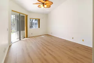 1968 Water Ridge Dr, Weston, FL 33326 - Photo 25