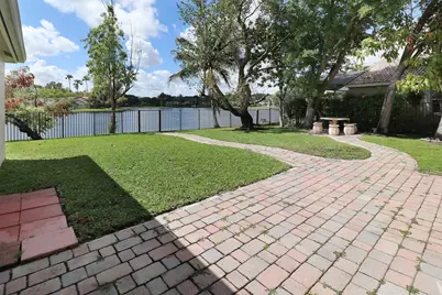 1968 Water Ridge Drive, Weston, FL 33326 - Photo 37