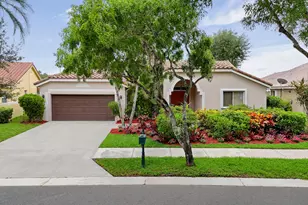 1968 Water Ridge Dr, Weston, FL 33326 - Photo 3