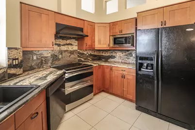 1968 Water Ridge Drive, Weston, FL 33326 - Photo 23