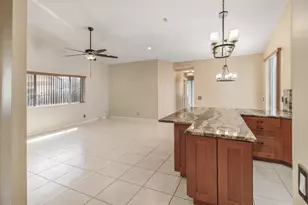 1968 Water Ridge Dr, Weston, FL 33326 - Photo 17