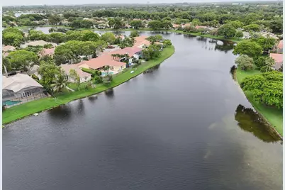 1968 Water Ridge Drive, Weston, FL 33326 - Photo 5
