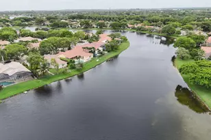 1968 Water Ridge Dr, Weston, FL 33326 - Photo 5