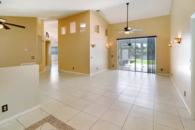 1968 Water Ridge Drive, Weston, FL 33326 - Photo 13