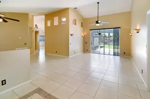 1968 Water Ridge Dr, Weston, FL 33326 - Photo 13