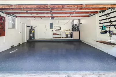 1968 Water Ridge Drive, Weston, FL 33326 - Photo 39