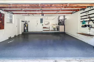 1968 Water Ridge Dr, Weston, FL 33326 - Photo 39