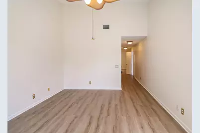 1968 Water Ridge Drive, Weston, FL 33326 - Photo 25