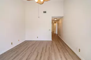 1968 Water Ridge Dr, Weston, FL 33326 - Photo 25