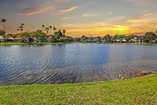 1968 Water Ridge Dr, Weston, FL 33326 - Photo 11