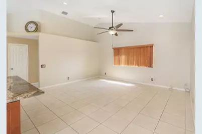 1968 Water Ridge Drive, Weston, FL 33326 - Photo 19