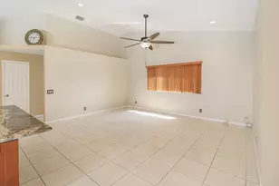 1968 Water Ridge Dr, Weston, FL 33326 - Photo 19